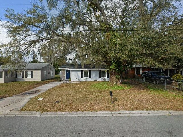 House image located at Lakeland, FL 33805