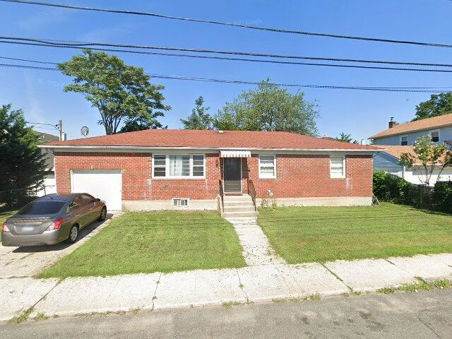 House image located at Elmont, NY 11003