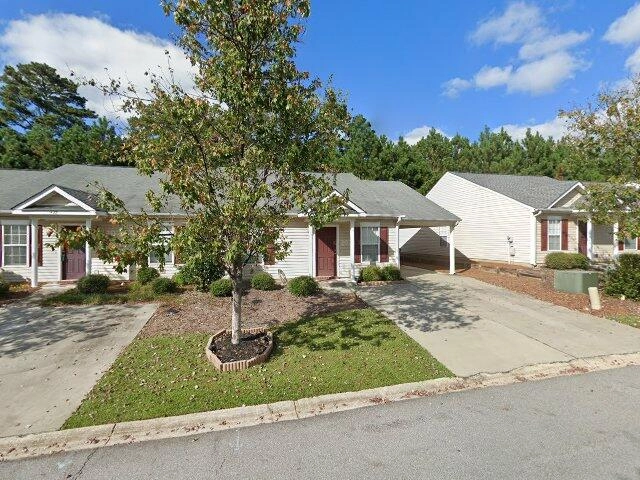 House image located at Columbia, SC 29210