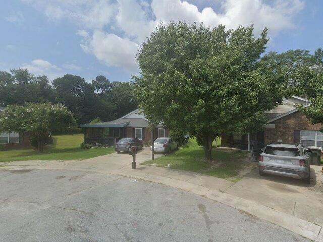 House image located at Columbia, SC 29204