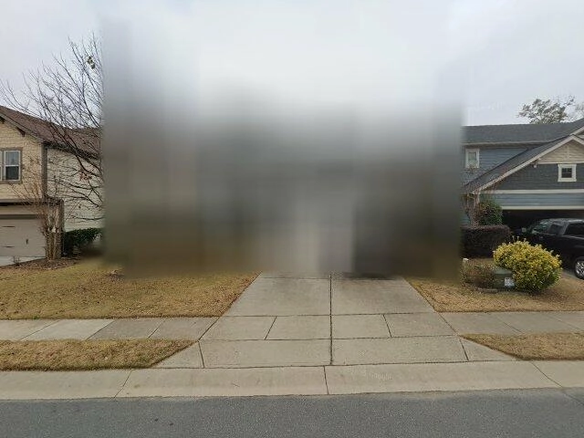 House image located at Fort Mill, SC 29715