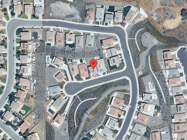 House image located at Lake Elsinore, CA 92532