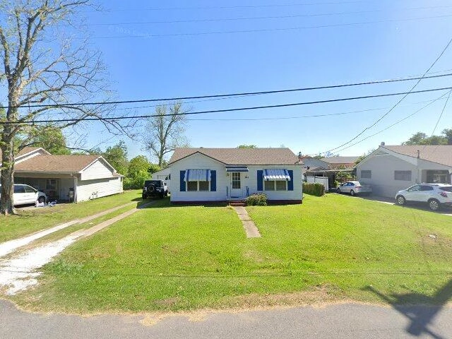 House image located at Sulphur, LA 70663