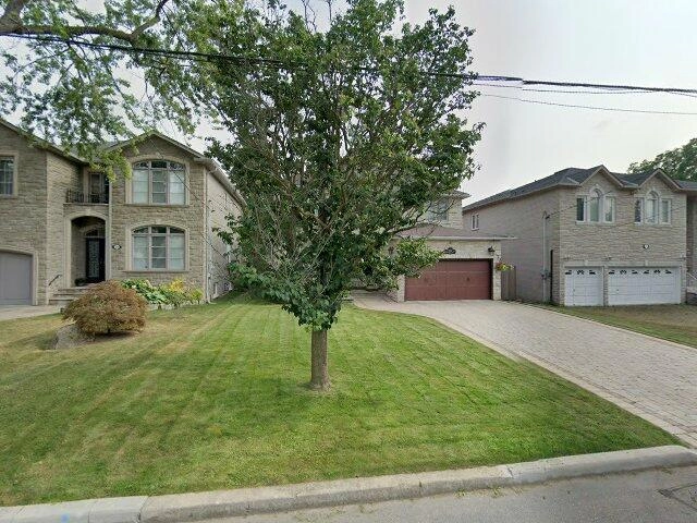 House image located at La Porte, IN 46350