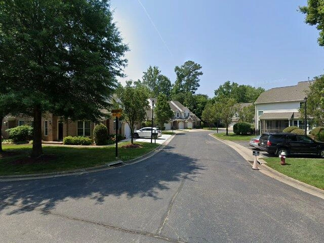 House image located at Newport News, VA 23602