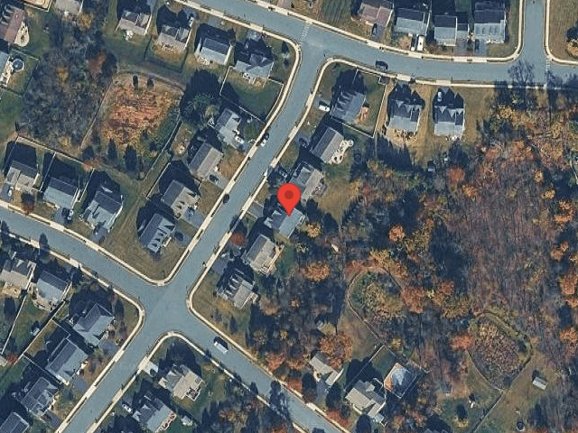 House image located at Gilbertsville, PA 19525