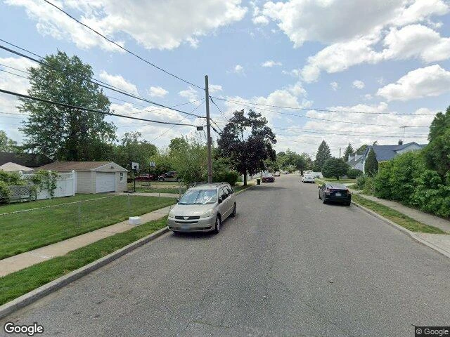 House image located at Uniondale, NY 11553