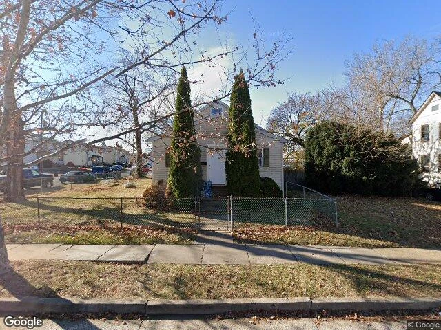 House image located at Middlesex, NJ 08846