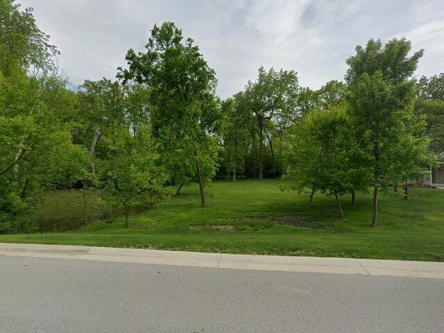 House image located at Harvey, IL 60426