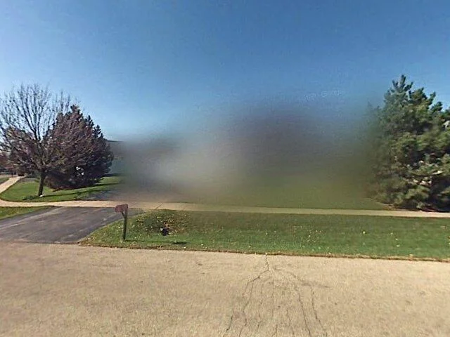 House image located at Woodstock, IL 60098