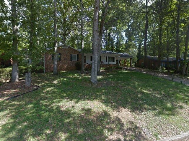 House image located at Atlanta, GA 30337