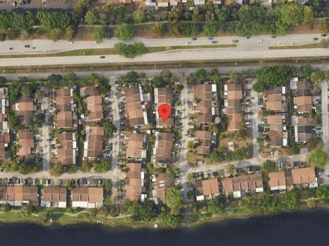 House image located at Hollywood, FL 33026