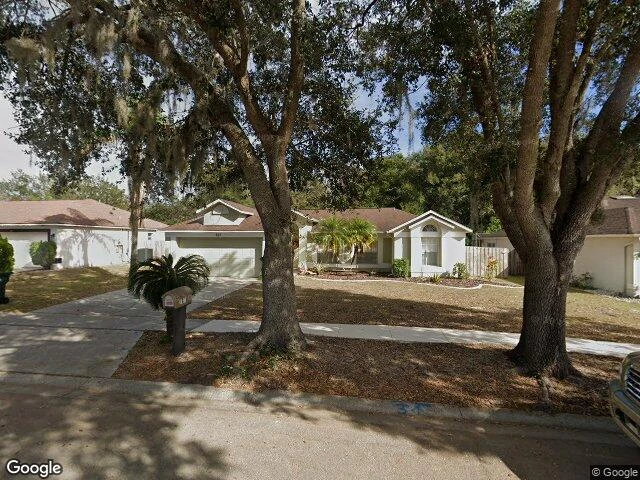 House image located at Ocoee, FL 34761