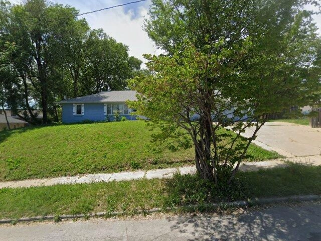 House image located at Goshen, IN 46526