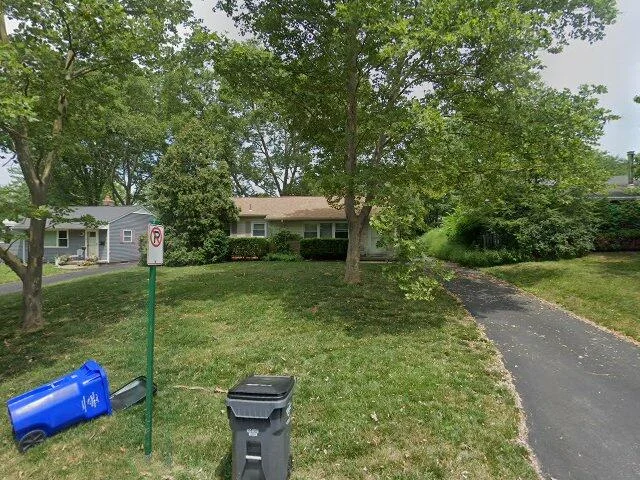 House image located at Columbus, OH 43221