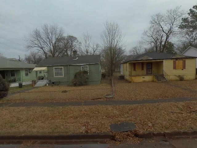 House image located at Birmingham, AL 35211