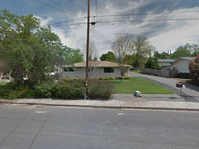 House image located at Oroville, CA 95966