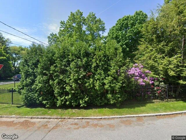 House image located at White Plains, NY 10605