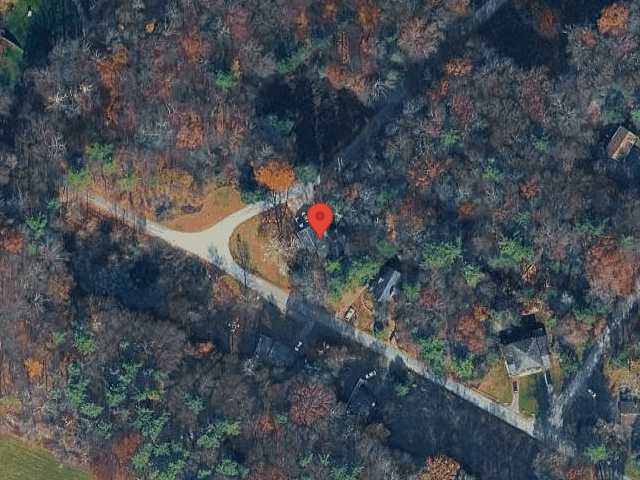 House image located at Montague, NJ 07827