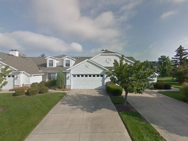 House image located at Avon Lake, OH 44012
