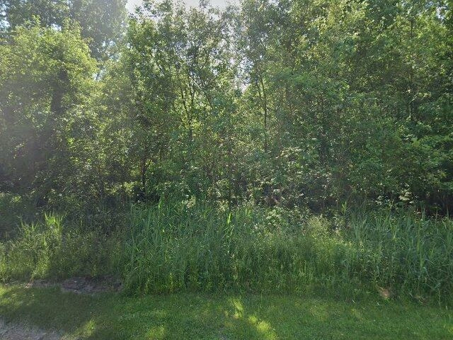 House image located at Gary, IN 46406