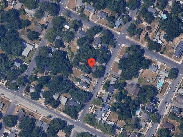 House image located at Somers Point, NJ 08244