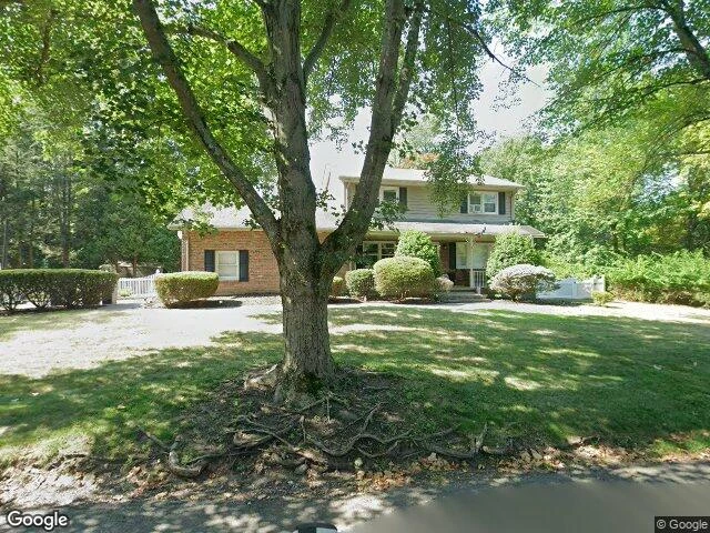 House image located at Waldwick, NJ 07463
