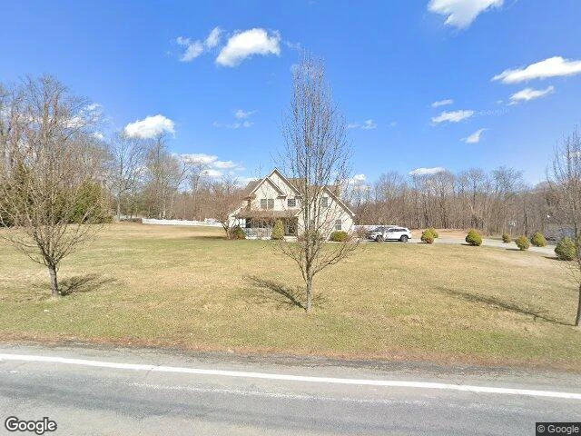 House image located at Middletown, NY 10940