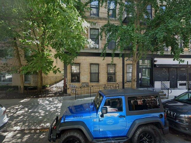 House image located at Los Fresnos, TX 78566