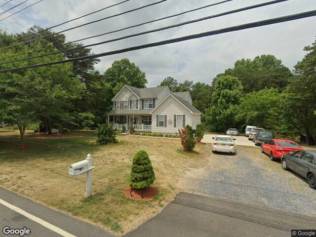 House image located at Sicklerville, NJ 08081