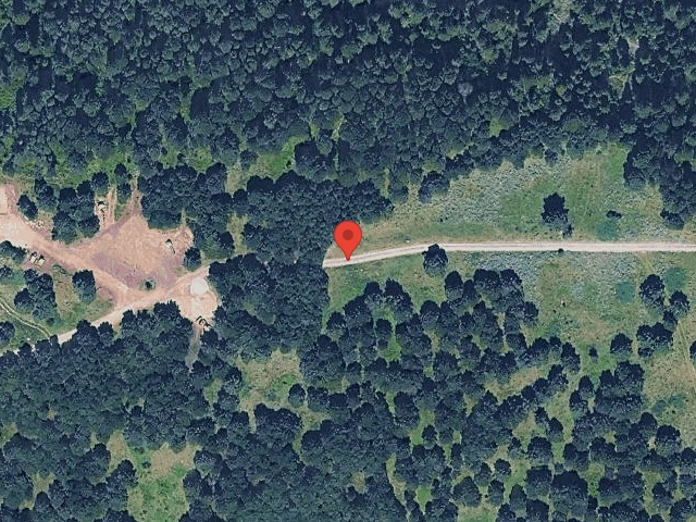 House image located at Concrete, WA 98237