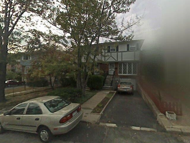 House image located at Manville, NJ 08835