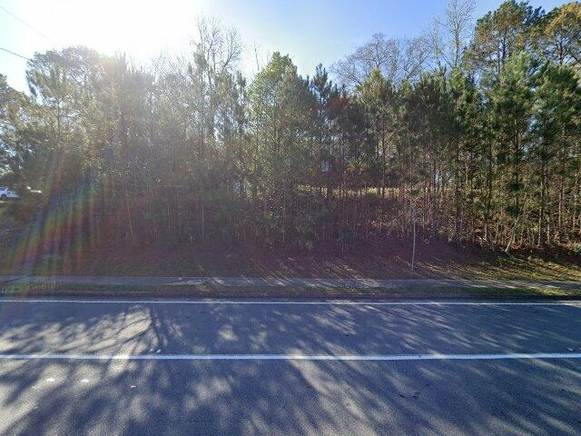 House image located at Columbus, GA 31907