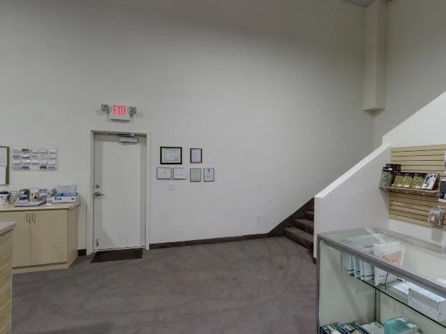 House image located at Henderson, NV 89074
