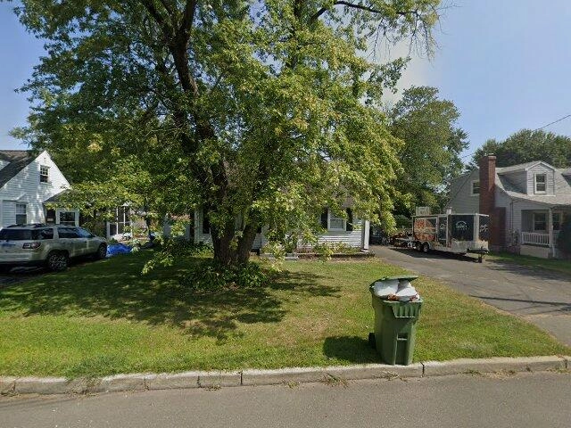 House image located at Middletown, CT 06457