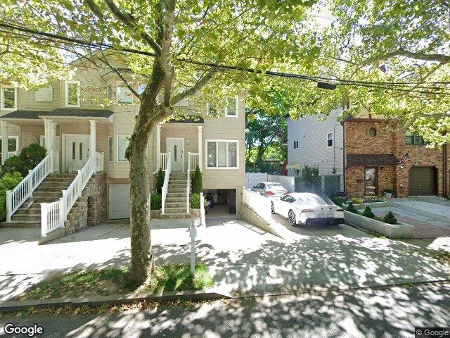 House image located at Staten Island, NY 10304