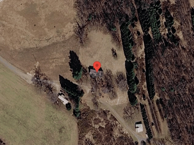 House image located at Dobson, NC 27017