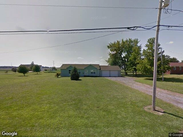 House image located at Sandusky, OH 44870