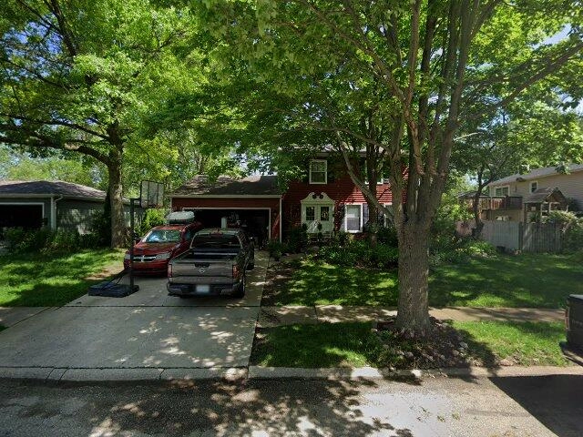 House image located at Valparaiso, IN 46383
