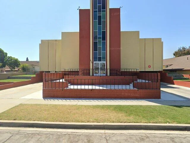 House image located at Long Beach, CA 90808