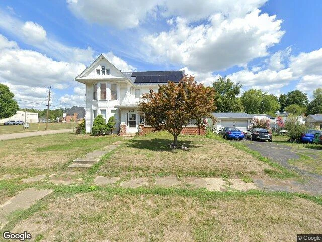 House image located at Williamsport, OH 43164