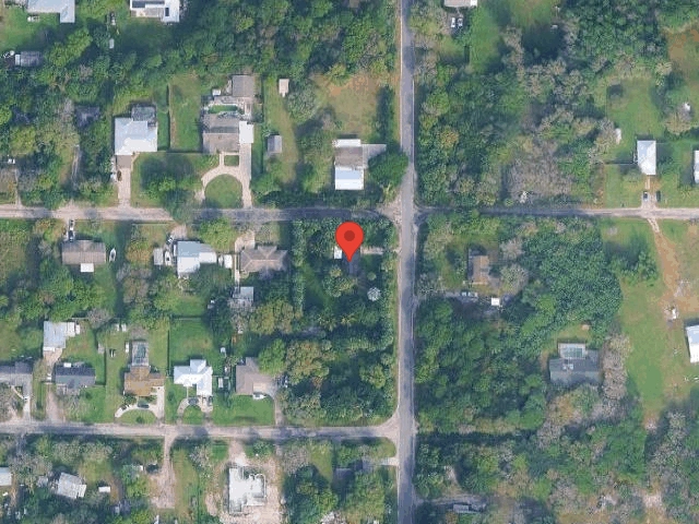 House image located at Fort Pierce, FL 34982