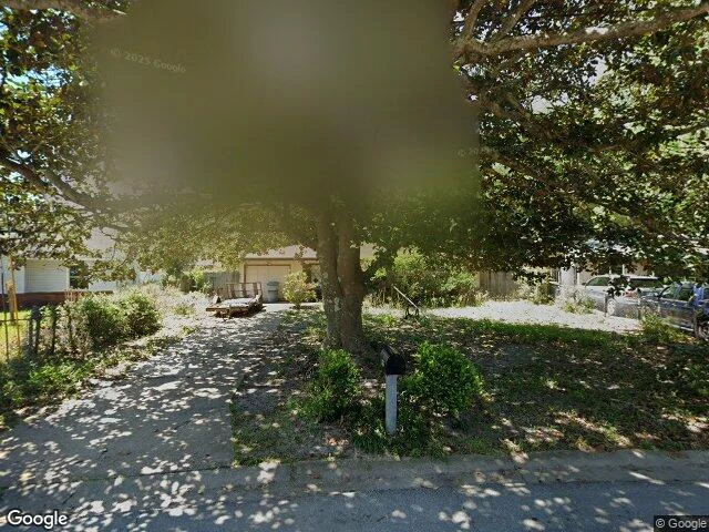 House image located at Fort Walton Beach, FL 32548