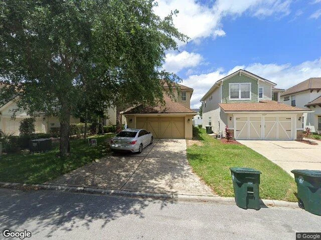 House image located at Jacksonville, FL 32258