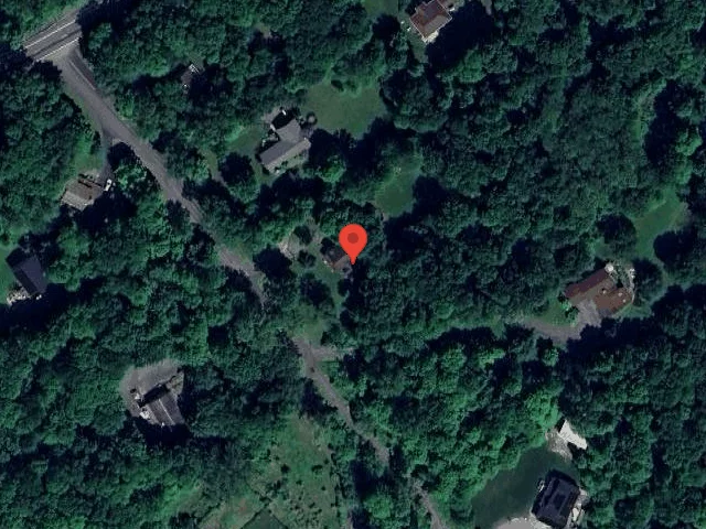 House image located at New Windsor, NY 12553