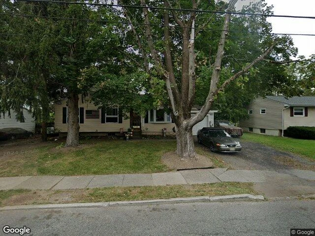 House image located at Hackettstown, NJ 07840