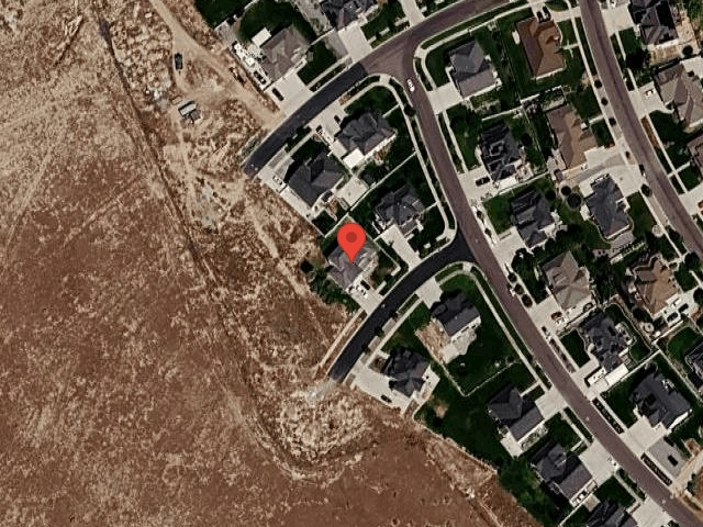 House image located at Saratoga Springs, UT 84045