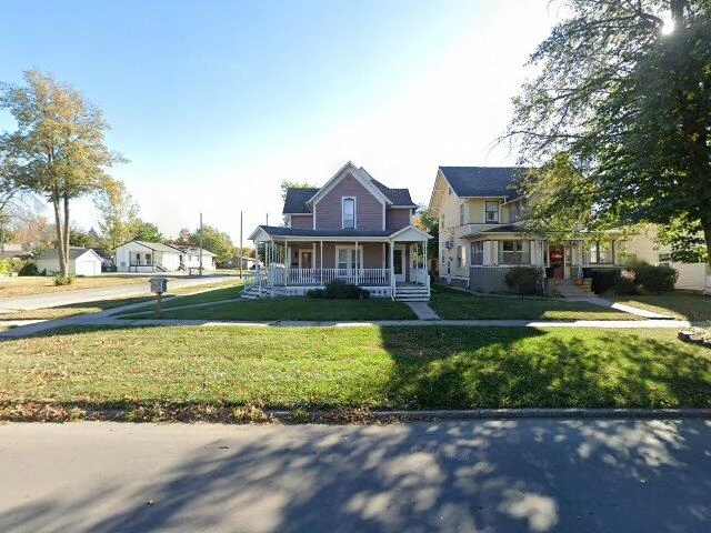 House image located at Perry, IA 50220
