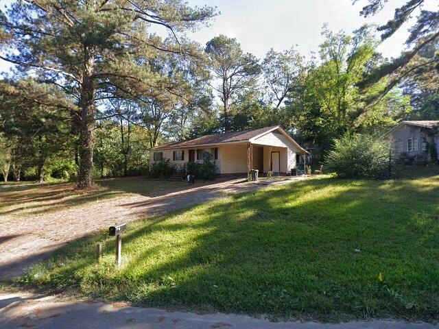 House image located at Jackson, MS 39204