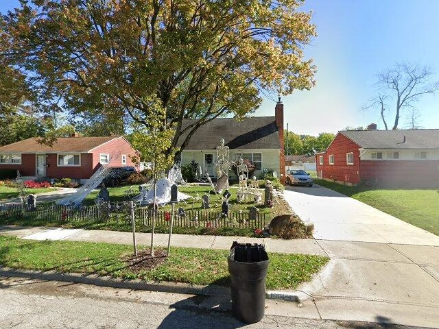 House image located at Columbus, OH 43227